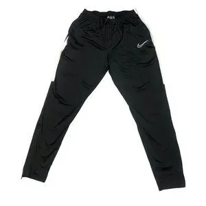Dri fit track pants mens shop